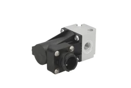 Jutiklis 0501316527ZF kaina