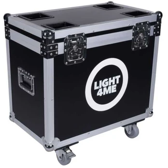 LIGHT4ME VENOM 450 DĖKLAS 2IN1