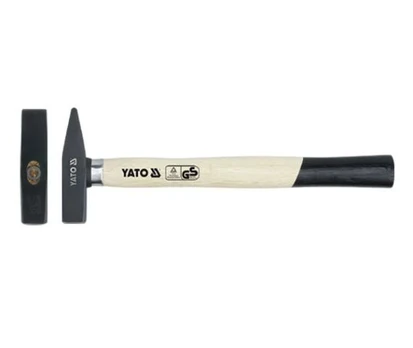 YATO MŁOTEK ŚLUSARSKI 600g 4506