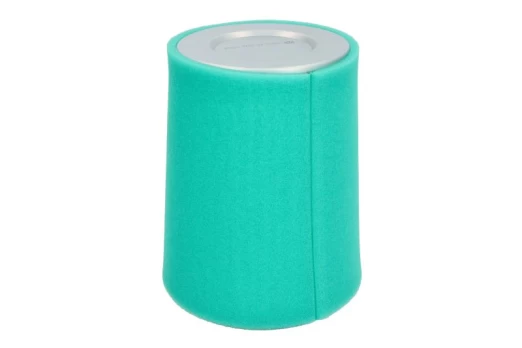 Oro filtras ALL BALLS 48-1015