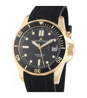 Jacques Lemans 1-2170F
