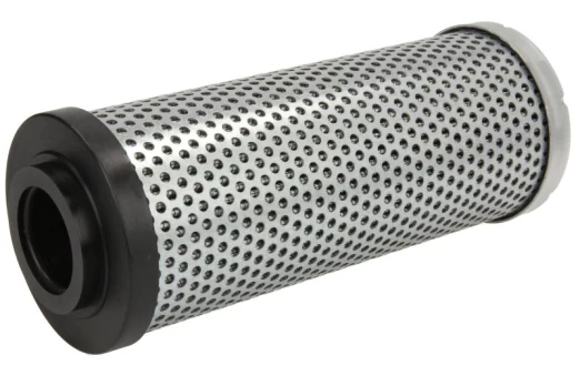 Hidraulikos filtras FLEETGUARD HF35478