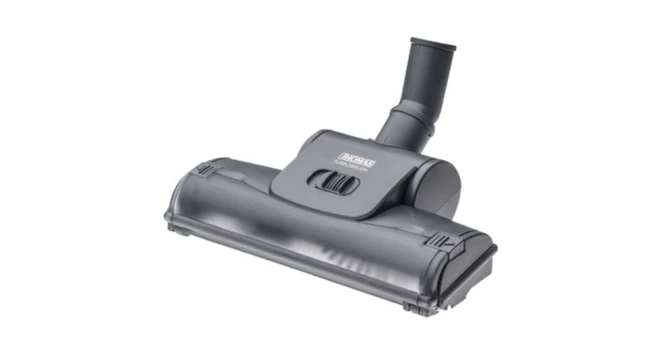 Thomas Parketo turbo antgalis 787107