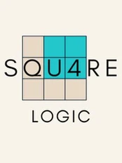 Square Logic PC