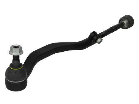 Strypo montavimas LEMFÖRDER 36264 01