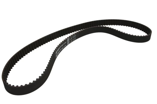 GATES GAT5509XS Timing belt