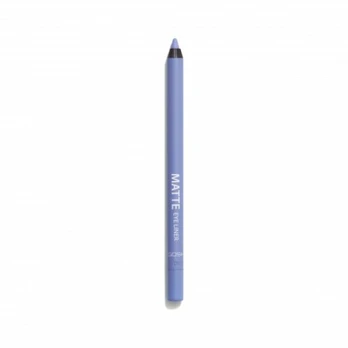 Matte Eye Liner Akių pieštukas 006 Ocean Mist