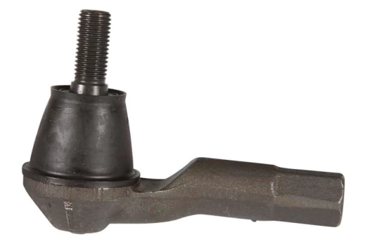 MOOG VO-ES-13341 Tie rod end