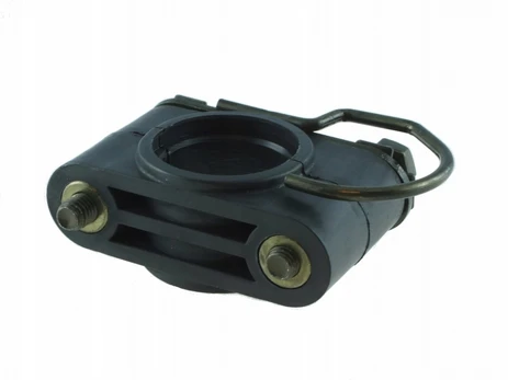9010-1004A0 Bushing steering stem