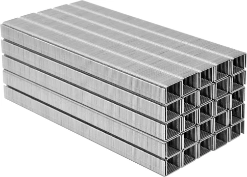 Kabės kabiamūšiui | 10X13 mm / 0,95 mm x 7500 vnt. (71971)