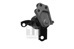 Variklio montavimas TEDGUM 00228507