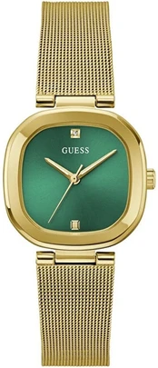 Laikrodis Guess Eve Diamond GW0768L2