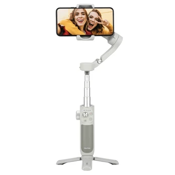 Feiyu Tech FeiyuTech Vimble 4 Advance handheld gimbal kit for