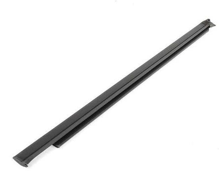 BMW E36 Dangtis Dešinysis originalus 51368119964