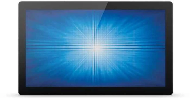 Monitorius Elo Touch Solutions 2294L