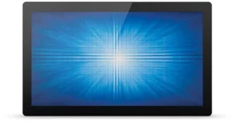 Monitorius Elo Touch Solutions 2294L kaina