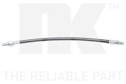 Stabdžių žarnelė NK 852556