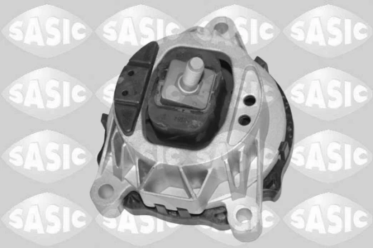 SASIC SAS2706485 Engine mount