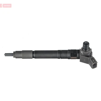Įpurškimo antgalis DENSO DCRI400520