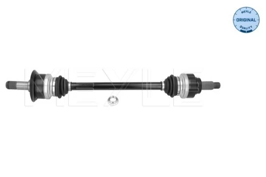 MEYLE 314 498 0028 CV Joint