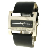 Laikrodis Q&Q Q401J308Y