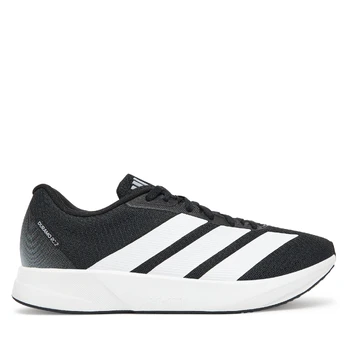 Bėgimo batai adidas Duramo RC2 JS4435 Juoda
