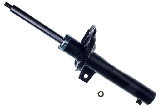 Amortizatorius DENCKERMANN DSB364G