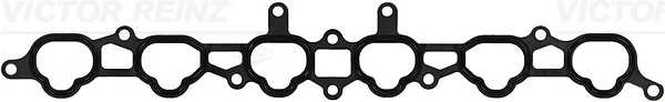 REINZ 71-10120-00 Intake manifold gasket