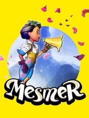 Mesmer PC