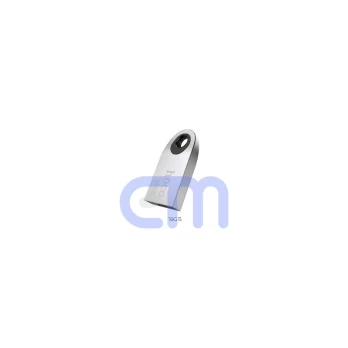 Dėklas HOCO pendrive mini Insightful UD9 16GB USB2.0