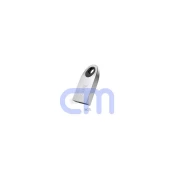Dėklas HOCO pendrive mini Insightful UD9 16GB USB2.0 kaina