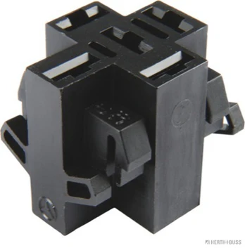 Rėlės lizdas 50290267
