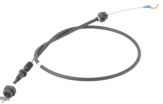 BMW E38 7 Throttle Cable Originalus 35411162912