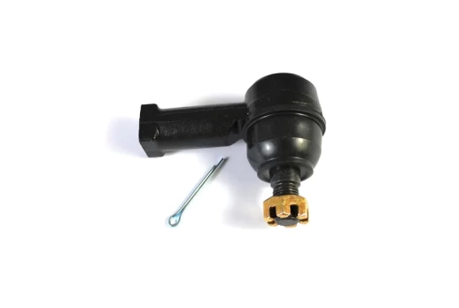 YAMATO I15003YMT Tie rod end