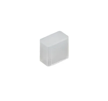 LED juostos NEON FLEX 6x12mm aklė