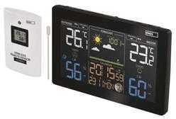 Emos Home wireless weather station E5111