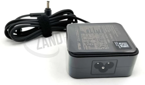 Asus ADAPTER 65W 19V 3PIN 4.5PHI