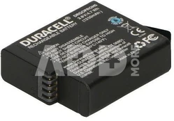 Duracell battery GoPro Hero 5, 6, 7