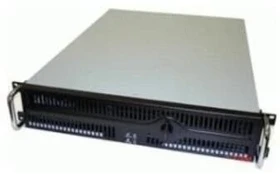 Dell 2U Sliding Ready Rail Kit for PowerEdge Servers