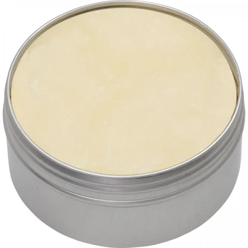 Kryolan Brush Soap 170 G
