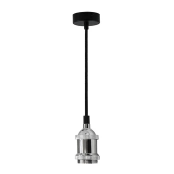 Pakabinamas šviestuvas 20W LED