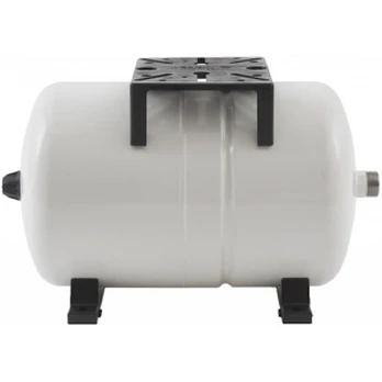 Hidroforo talpa Varem Aqua 100 H, 100L