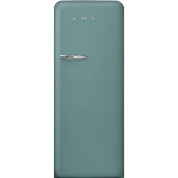Šaldytuvas Smeg FAB28RDEG5