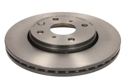BREMBO 09.9928.11 Brake Disc
