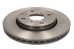BREMBO 09.9928.11 Brake Disc kaina