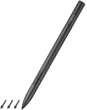 ASUS SA203H ACTIVE STYLUS