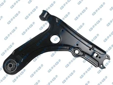 Vikšro valdymo svirtis GSP S060765