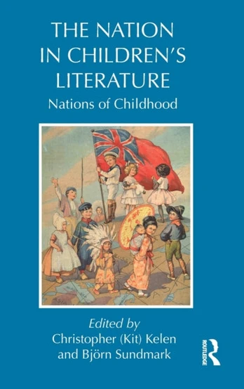 Nation in Children's Literature