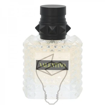 Valentino Born in Roma Donna EDP 30 ml