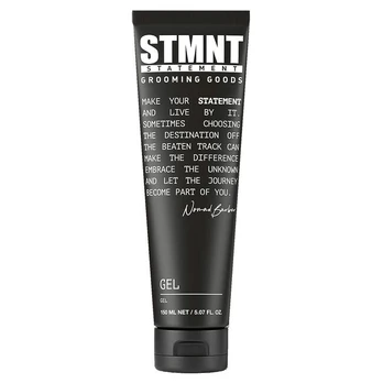 STMNT STMNT Grooming Goods Gel (W) 150 ml 150ml